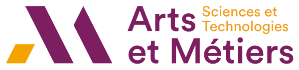 troc aux arts