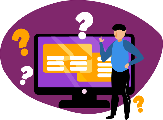 support troc aux arts